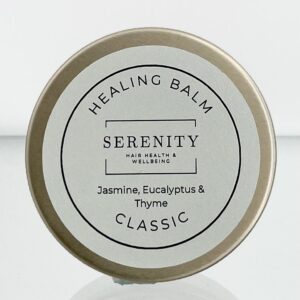 Serenity Classic Revitalising Balm