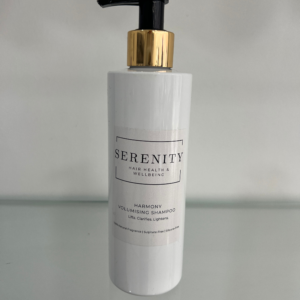 Harmony - Volume Shampoo